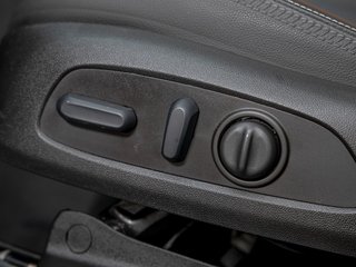 2022 GMC Terrain in St-Jérôme, Quebec - 27 - w320h240px