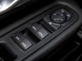 2022 GMC Terrain in St-Jérôme, Quebec - 28 - w320h240px
