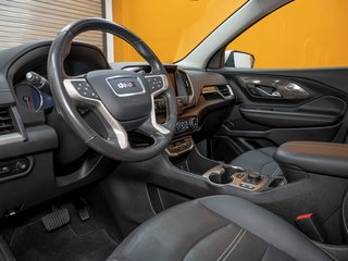2022 GMC Terrain in St-Jérôme, Quebec - 2 - w320h240px