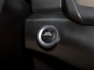 2022 GMC Terrain in St-Jérôme, Quebec - 29 - w320h240px