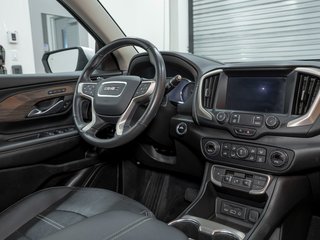 2022 GMC Terrain in St-Jérôme, Quebec - 30 - w320h240px