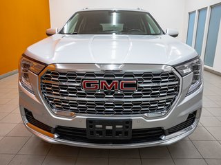 2022 GMC Terrain in St-Jérôme, Quebec - 5 - w320h240px
