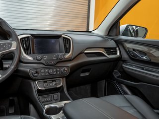 2022 GMC Terrain in St-Jérôme, Quebec - 22 - w320h240px