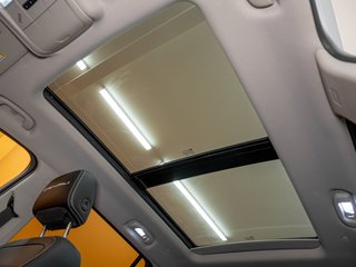 2022 GMC Terrain in St-Jérôme, Quebec - 4 - w320h240px