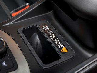 2022 GMC Terrain in St-Jérôme, Quebec - 25 - w320h240px