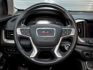 2022 GMC Terrain in St-Jérôme, Quebec - 14 - w320h240px
