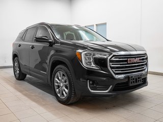 2022 GMC Terrain in St-Jérôme, Quebec - 10 - w320h240px