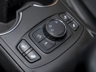 2022 GMC Terrain in St-Jérôme, Quebec - 24 - w320h240px