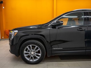 2022 GMC Terrain in St-Jérôme, Quebec - 37 - w320h240px