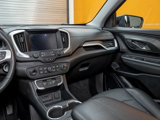 2022 GMC Terrain in St-Jérôme, Quebec - 22 - w320h240px