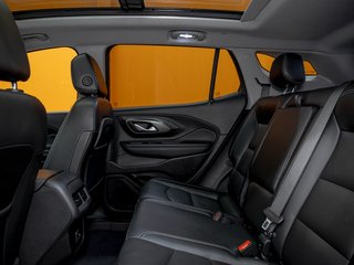 2022 GMC Terrain in St-Jérôme, Quebec - 30 - w320h240px