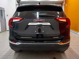 2022 GMC Terrain in St-Jérôme, Quebec - 8 - w320h240px