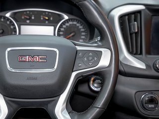 2022 GMC Terrain in St-Jérôme, Quebec - 16 - w320h240px