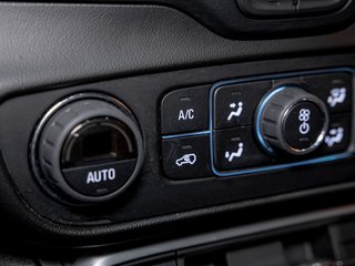 2022 GMC Terrain in St-Jérôme, Quebec - 23 - w320h240px