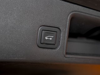 2022 GMC Terrain in St-Jérôme, Quebec - 35 - w320h240px