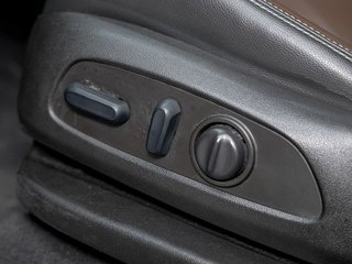 2022 GMC Terrain in St-Jérôme, Quebec - 26 - w320h240px