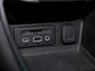 2022 GMC Terrain in St-Jérôme, Quebec - 25 - w320h240px