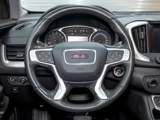 2022 GMC Terrain in St-Jérôme, Quebec - 14 - w320h240px