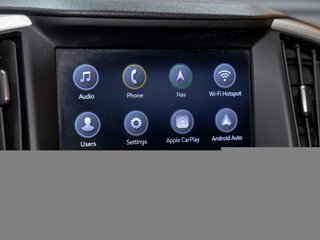 2022 GMC Terrain in St-Jérôme, Quebec - 18 - w320h240px