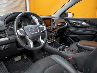 2022 GMC Terrain in St-Jérôme, Quebec - 2 - w320h240px