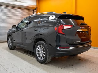 2022 GMC Terrain in St-Jérôme, Quebec - 6 - w320h240px