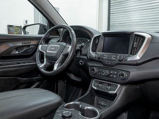 2022 GMC Terrain in St-Jérôme, Quebec - 29 - w320h240px