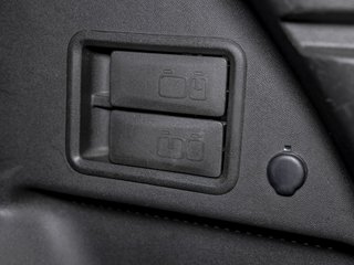 2022 GMC Terrain in St-Jérôme, Quebec - 34 - w320h240px