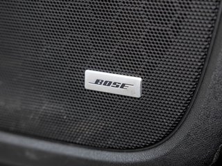 2022 GMC Terrain in St-Jérôme, Quebec - 21 - w320h240px