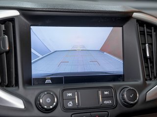 2022 GMC Terrain in St-Jérôme, Quebec - 20 - w320h240px