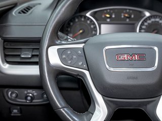 2022 GMC Terrain in St-Jérôme, Quebec - 15 - w320h240px