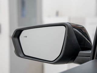 2022 GMC Terrain in St-Jérôme, Quebec - 36 - w320h240px