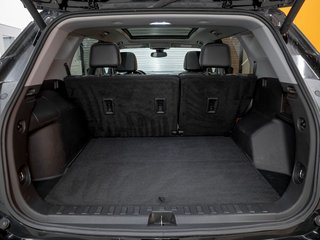 2022 GMC Terrain in St-Jérôme, Quebec - 32 - w320h240px