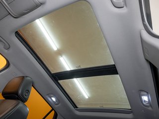 2022 GMC Terrain in St-Jérôme, Quebec - 4 - w320h240px