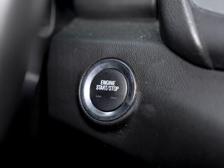 2022 GMC Terrain in St-Jérôme, Quebec - 28 - w320h240px