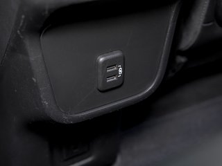 2022 GMC Terrain in St-Jérôme, Quebec - 31 - w320h240px