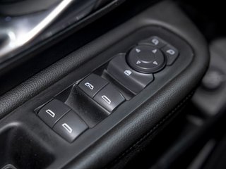 2022 GMC Terrain in St-Jérôme, Quebec - 27 - w320h240px