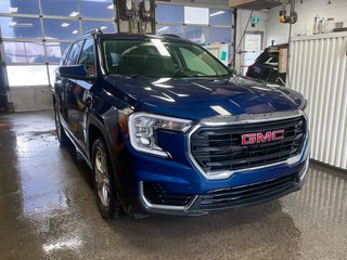 2022 GMC Terrain in St-Jérôme, Quebec - 9 - w320h240px