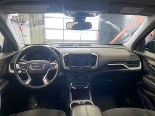 2022 GMC Terrain in St-Jérôme, Quebec - 10 - w320h240px