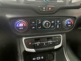 2022 GMC Terrain in St-Jérôme, Quebec - 13 - w320h240px