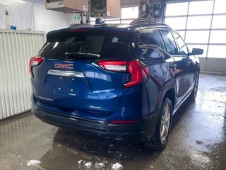 2022 GMC Terrain in St-Jérôme, Quebec - 8 - w320h240px