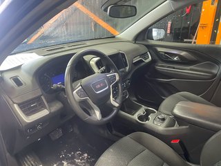 2022 GMC Terrain in St-Jérôme, Quebec - 3 - w320h240px