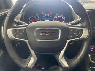 2022 GMC Terrain in St-Jérôme, Quebec - 14 - w320h240px