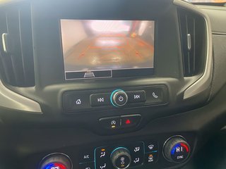 2022 GMC Terrain in St-Jérôme, Quebec - 12 - w320h240px