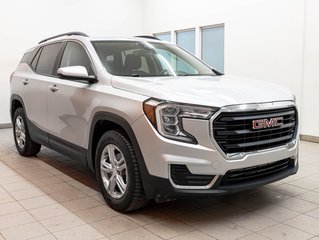 2022 GMC Terrain in St-Jérôme, Quebec - 9 - w320h240px