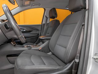 2022 GMC Terrain in St-Jérôme, Quebec - 10 - w320h240px