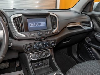 2022 GMC Terrain in St-Jérôme, Quebec - 18 - w320h240px