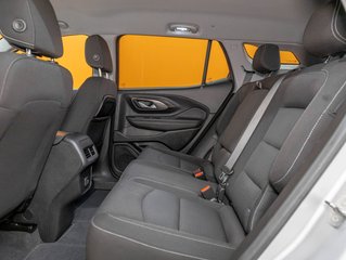 2022 GMC Terrain in St-Jérôme, Quebec - 28 - w320h240px