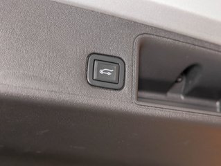 2022 GMC Terrain in St-Jérôme, Quebec - 31 - w320h240px