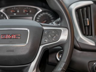 2022 GMC Terrain in St-Jérôme, Quebec - 15 - w320h240px