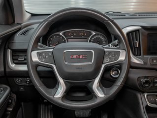 2022 GMC Terrain in St-Jérôme, Quebec - 12 - w320h240px